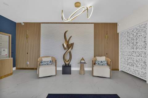 1701 S Ocean Drive #203, Hollywood FL - photo 24 of 33
