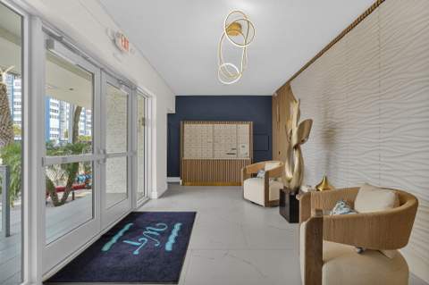 1701 S Ocean Drive #203, Hollywood FL - photo 23 of 33