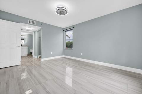 1010 Villa Circle, Boynton Beach FL - photo 14 of 23