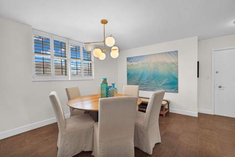 1701 S Ocean Drive #203, Hollywood FL - photo 6 of 33