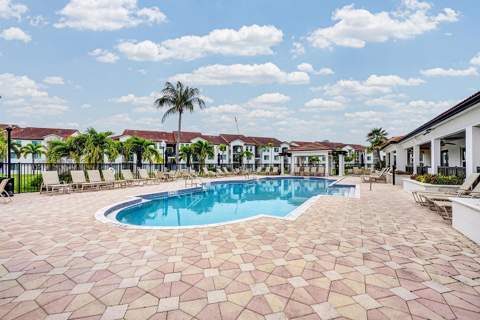 1010 Villa Circle, Boynton Beach FL - photo 18 of 23