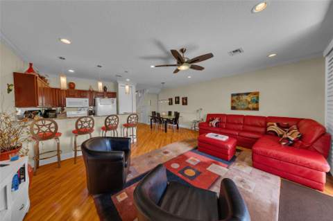 1327 SE 3rd Avenue, Pompano Beach FL - photo 12 of 34