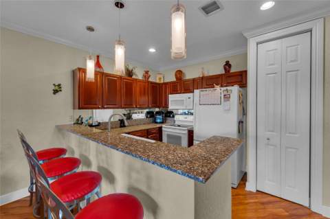 1327 SE 3rd Avenue, Pompano Beach FL - photo 16 of 34