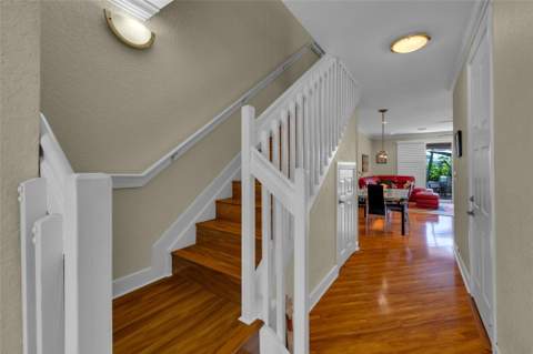 1327 SE 3rd Avenue, Pompano Beach FL - photo 20 of 34