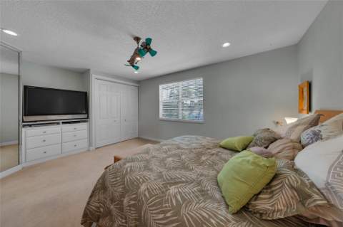 1327 SE 3rd Avenue, Pompano Beach FL - photo 22 of 34