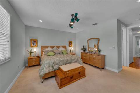 1327 SE 3rd Avenue, Pompano Beach FL - photo 23 of 34