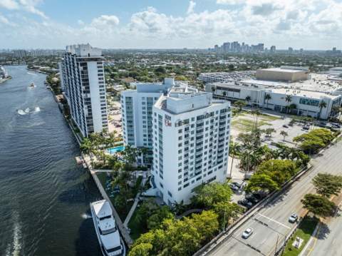 2670 E Sunrise Boulevard #1201, Fort Lauderdale FL - photo 19 of 53