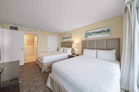 2670 E Sunrise Boulevard #1201, Fort Lauderdale FL - photo 22 of 53