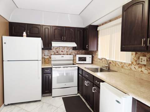 15217 Lakes Of Delray Boulevard #87, Delray Beach FL - photo 7 of 17