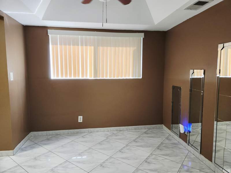 2 bedroom Condominium at 15217 Lakes Of Delray Boulevard #87, Pembridge C, Delray Beach — photo 4
