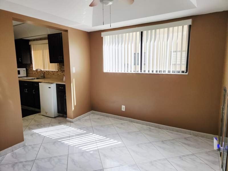 2 bedroom Condominium at 15217 Lakes Of Delray Boulevard #87, Pembridge C, Delray Beach — photo 5