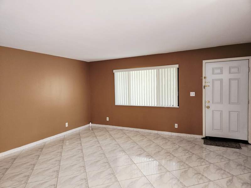 2 bedroom Condominium at 15217 Lakes Of Delray Boulevard #87, Pembridge C, Delray Beach — photo 2