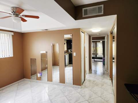 15217 Lakes Of Delray Boulevard #87, Delray Beach FL - photo 6 of 17