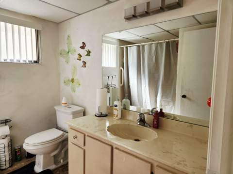 15217 Lakes Of Delray Boulevard #87, Delray Beach FL - photo 8 of 17