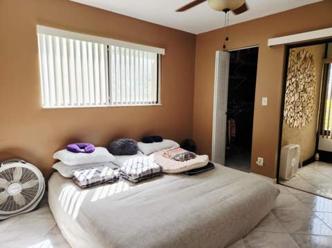 15217 Lakes Of Delray Boulevard #87, Delray Beach FL - photo 9 of 17