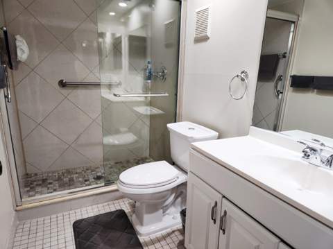 15217 Lakes Of Delray Boulevard #87, Delray Beach FL - photo 11 of 17
