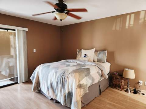 15217 Lakes Of Delray Boulevard #87, Delray Beach FL - photo 10 of 17