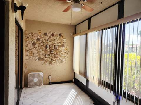 15217 Lakes Of Delray Boulevard #87, Delray Beach FL - photo 13 of 17