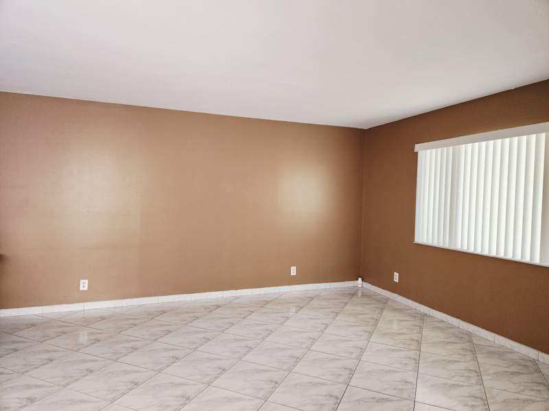 2 bedroom Condominium at 15217 Lakes Of Delray Boulevard #87, Pembridge C, Delray Beach — photo 3