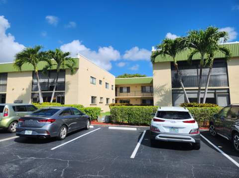15217 Lakes Of Delray Boulevard #87, Delray Beach FL - photo 16 of 17