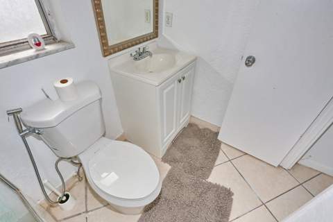 600 Pine Drive #209, Pompano Beach FL - photo 24 of 72