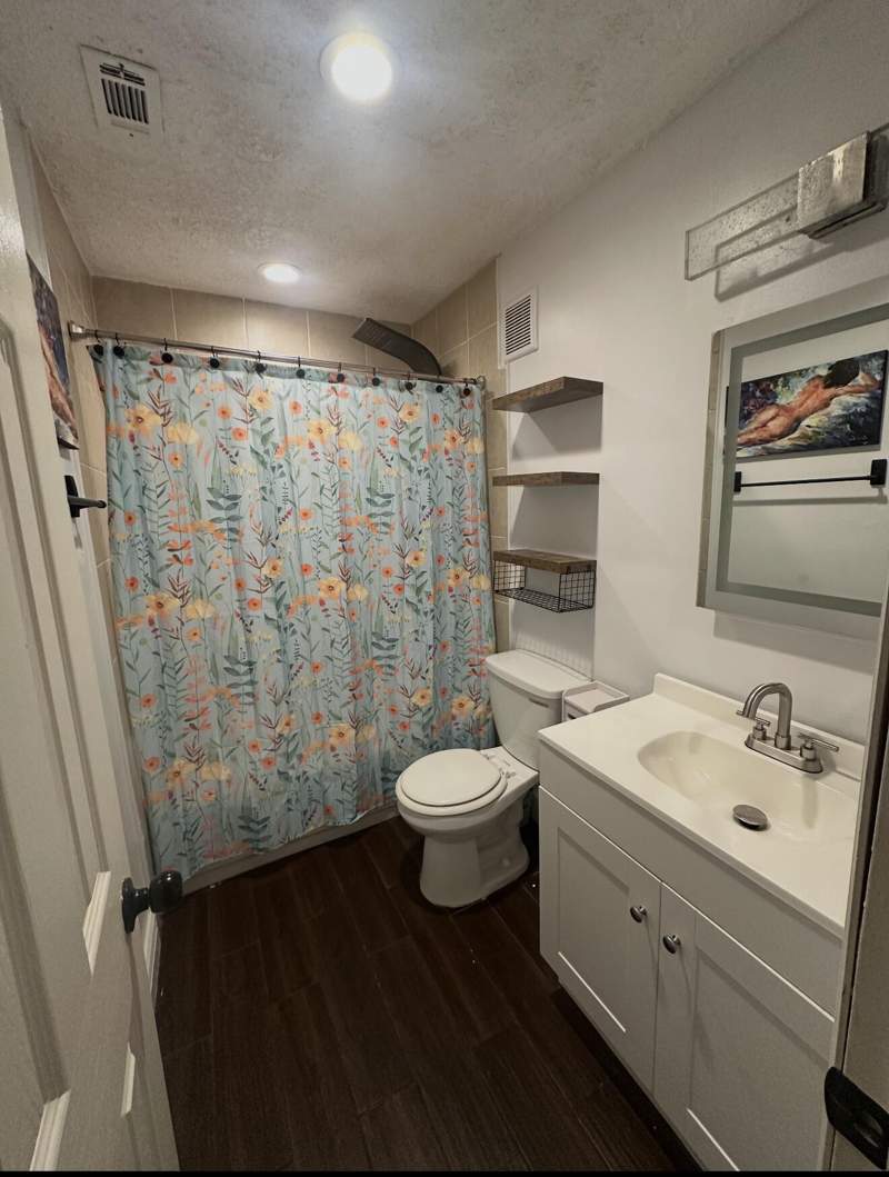 2 bedroom Single Family Residence at 1818 SE Vesthaven Court, Port Saint Lucie, Port St. Lucie — photo 5