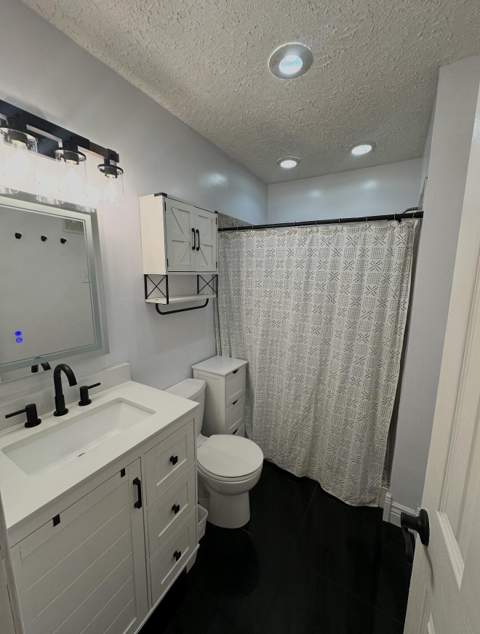 1818 SE Vesthaven Court, Port St. Lucie FL - photo 9 of 14