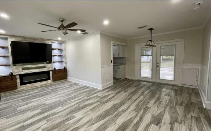 2 bedroom Single Family Residence at 1818 SE Vesthaven Court, Port Saint Lucie, Port St. Lucie — photo 3