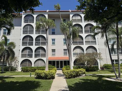 250 NE 20Th Street #5220, home for sale on NE 20Th Street