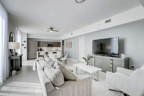 401 N Birch Road #Th3, Fort Lauderdale FL - photo 6 of 49