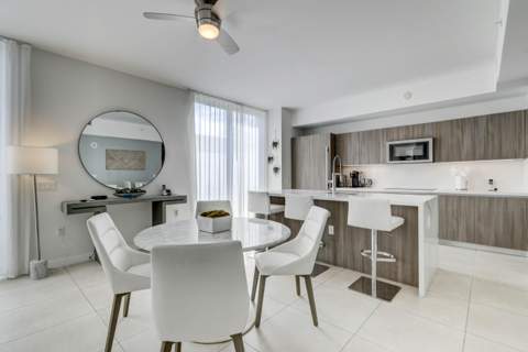 401 N Birch Road #Th3, Fort Lauderdale FL - photo 9 of 49