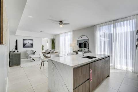 401 N Birch Road #Th3, Fort Lauderdale FL - photo 12 of 49