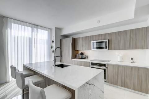 401 N Birch Road #Th3, Fort Lauderdale FL - photo 13 of 49