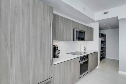 401 N Birch Road #Th3, Fort Lauderdale FL - photo 14 of 49