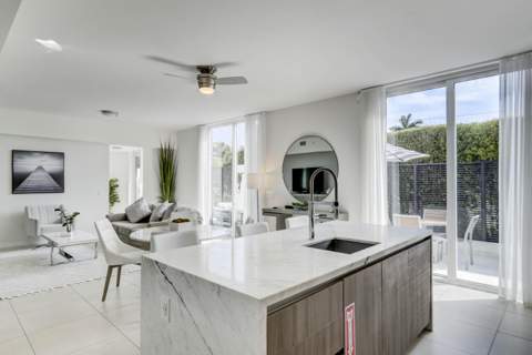 401 N Birch Road #Th3, Fort Lauderdale FL - photo 15 of 49