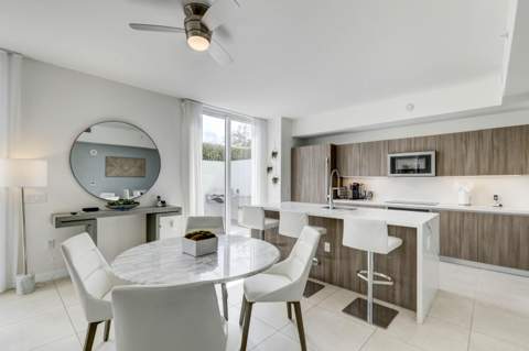 401 N Birch Road #Th3, Fort Lauderdale FL - photo 16 of 49