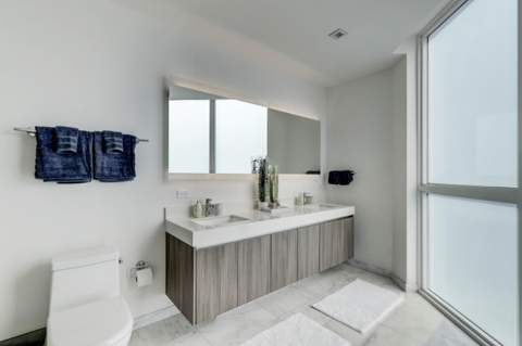 401 N Birch Road #Th3, Fort Lauderdale FL - photo 23 of 49