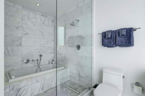 401 N Birch Road #Th3, Fort Lauderdale FL - photo 24 of 49