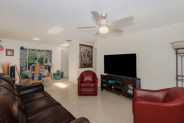 710 NE 58th Court #0