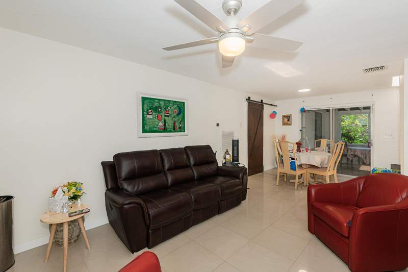 2 bedroom Single Family Residence at 710 NE 58th Court #0, Collier Estates 4th Add, Oakland Park — photo 3