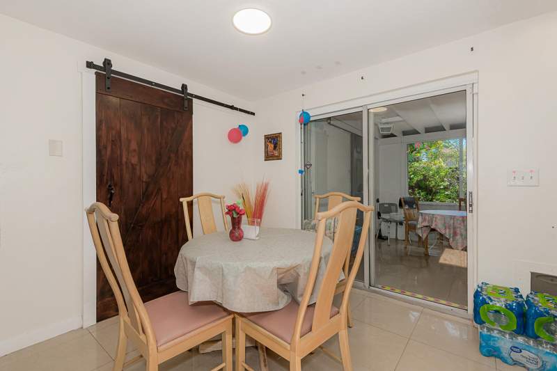 2 bedroom Single Family Residence at 710 NE 58th Court #0, Collier Estates 4th Add, Oakland Park — photo 5