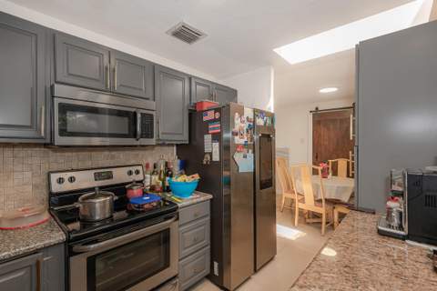 710 NE 58th Court #0, Oakland Park FL - photo 11 of 29
