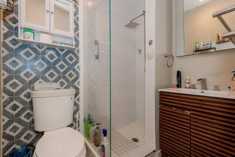 710 NE 58th Court #0, Oakland Park FL - photo 12 of 29