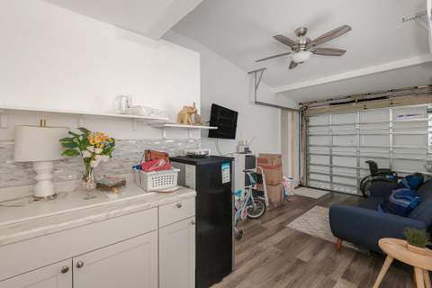 710 NE 58th Court #0, Oakland Park FL - photo 21 of 29