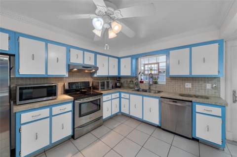 3213 Dover Road, Pompano Beach FL - photo 20 of 50