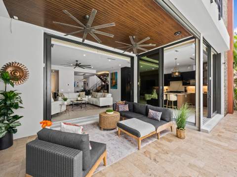 609 Poinciana Drive, Fort Lauderdale FL - photo 15 of 87