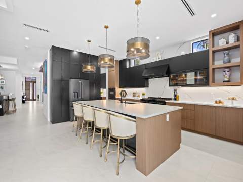 609 Poinciana Drive, Fort Lauderdale FL - photo 13 of 87