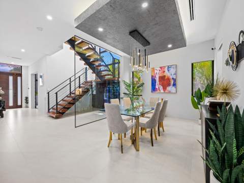 609 Poinciana Drive, Fort Lauderdale FL - photo 21 of 87