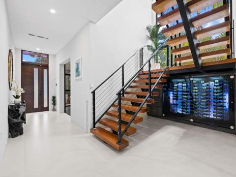 609 Poinciana Drive, Fort Lauderdale FL - photo 23 of 87