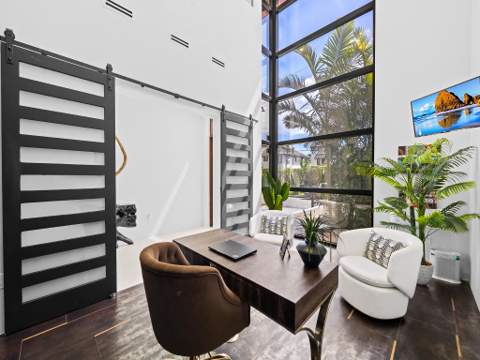 609 Poinciana Drive, Fort Lauderdale FL - photo 24 of 87